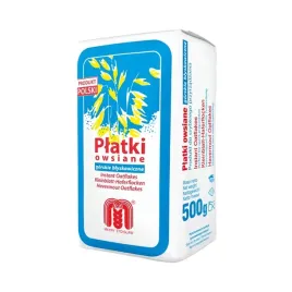 mlyny-stoislaw-platki-owsiane-gorskie-blyskawiczne-500-g