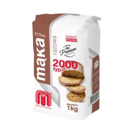 mlyny-stoislaw-maka-zytnia-razowa-typ-2000-1-kg