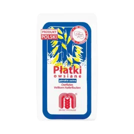 mlyny-stoislaw-platki-owsiane-gorskie-ekstra-500-g