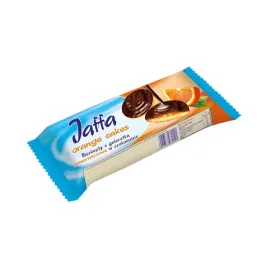 jaffa-orange-cakes-biszkopty-z-galaretka-pomaranczowa-150g