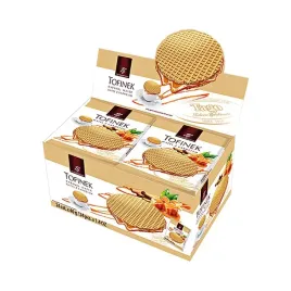 tago-wafelki-tofinek-40g