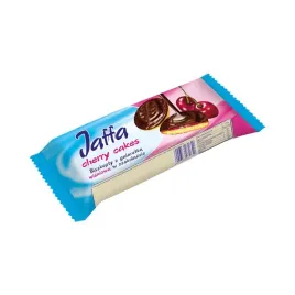 jaffa-cherry-cakes-biszkopty-z-galaretka-wisniowa-150g