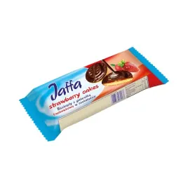 jaffa-straberry-cakes-biszkopty-z-galaretka-truskawkowa-150g