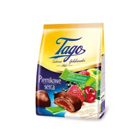 tago-pierniki-owocowe-w-czekoladzie-w-torebce-160g