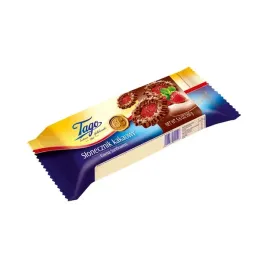 tago-ciastka-slonecznik-kakowy-160g
