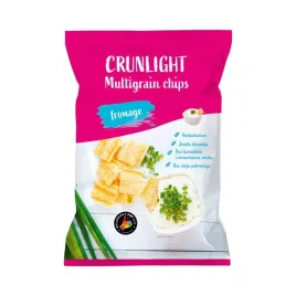 crunlight-chrupki-wielozbozowe-fromage-70-g