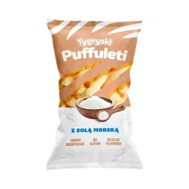 tygryski-puffuleti-chrupki-kukurydziane-z-sola-85-g