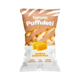 tygryski-puffuleti-chrupki-kukurydziane-o-smaku-slodkiej-kukurydzy-85-g