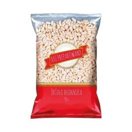 lapsy-ryz-preparowany-naturalny-90g