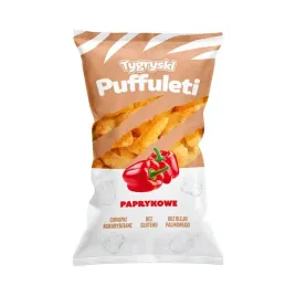 tygryski-chrupki-kukurydziane-puffuleti-papryka-85-g