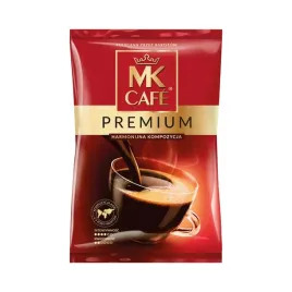 mk-cafe-premium-kawa-mielona-100-g