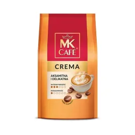 mk-cafe-crema-kawa-ziarnista-500g