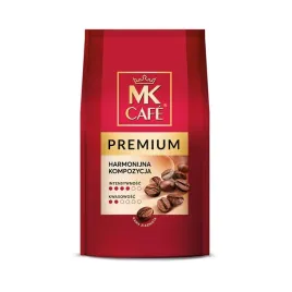 mk-cafe-premium-kawa-ziarnista-500g
