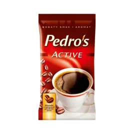 pedros-active-kawa-mielona-100-g