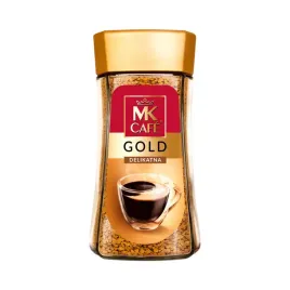 mk-cafe-gold-kawa-rozpuszczalna-delikatna-175g