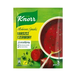 knorr-ulubione-smaki-barszcz-czerwony-53g