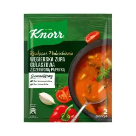 knorr-rozkosze-podniebienia-zupa-gulaszowa-z-czerwona-papryka-60g