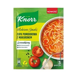 knorr-ulubione-smaki-zupa-pomidorowa-z-makaronem-50g