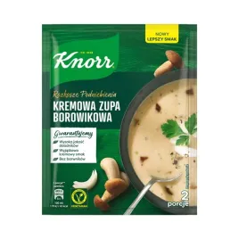 knorr-rozkosze-podniebienia-kremowa-zupa-borowikowa-48g