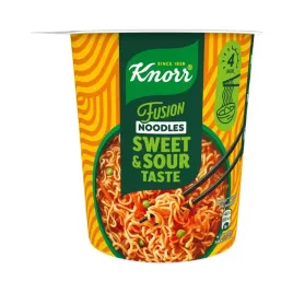 knorr-danie-slodko-kwasne-z-makaronem-82g