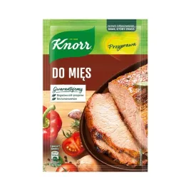 knorr-delikat-przyprawa-do-mies-75-g