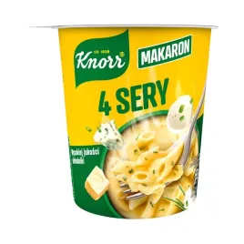 knorr-makaron-4-sery-w-kubku-66g