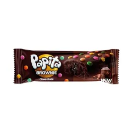 papita-brownie-ciastko-czekoladowe-40-g