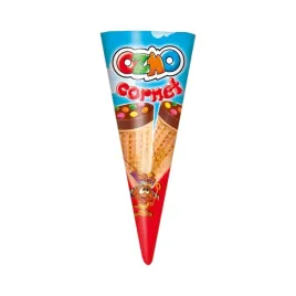 ozmo-cornet-wafel-z-kremem-orzechowym-i-drazami-25-g