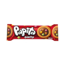 solen-papita-party-milk-ciastka-z-drazetkami-63-g