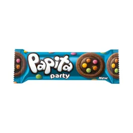 solen-papita-party-ciastko-z-kremem-z-gorzka-czekolada-i-drazetkami-63-g