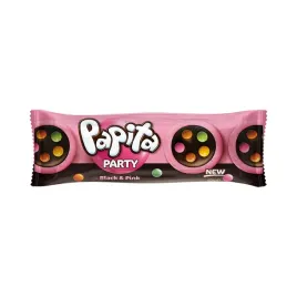 papita-party-blackandpink-63-g