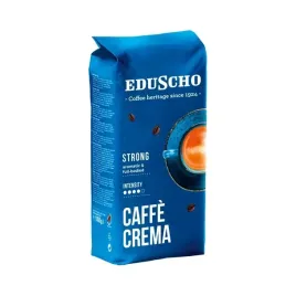 eduscho-exclusive-original-caffe-crema-kawa-ziarnista-1000-g