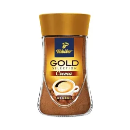 tchibo-gold-selection-crema-kawa-rozpuszczalna-180-g