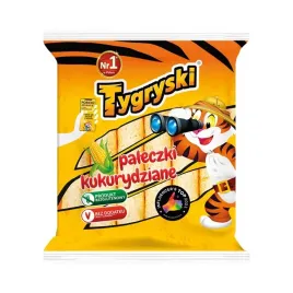 tygryski-paleczki-kukurydziane-60g