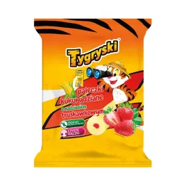 tygryski-paleczki-kukurydziane-z-nadzieniem-truskawkowym-60g