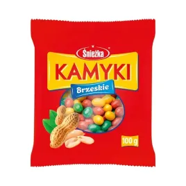 sniezka-kamyki-brzeskie-100g