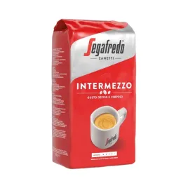 segafredo-intermezzo-kawa-ziarnista-mieszana-1kg
