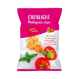crunlight-chrupki-wielozbozowe-pomidor-z-bazylia-70-g