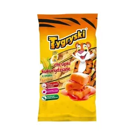 tygryski-chrupki-kukurydziane-o-smaku-toffi-70g