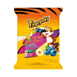 tygryski-paleczki-kukurydziane-z-nadzieniem-jagodowym-60g
