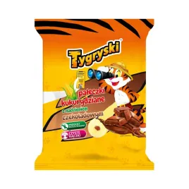 tygryski-paleczki-kukurydziane-z-nadzieniem-czekoladowym-60g