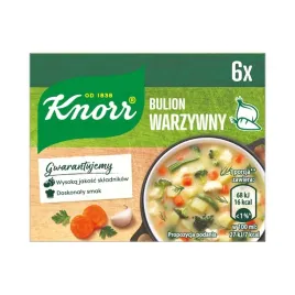 knorr-bulion-warzywny-60g-6-sztuk