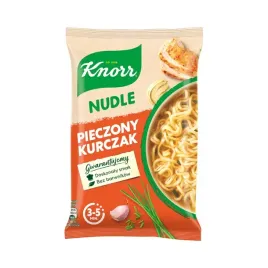 knorr-nudle-pieczony-kurczak-61g