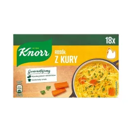 knorr-bulion-z-kury-180g