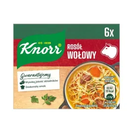 knorr-rosol-wolowy-60g-6-sztuk