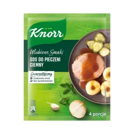 knorr-ulubione-smaki-sos-do-pieczeni-ciemny-29g