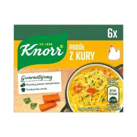 knorr-bulion-z-kury-60g-6-sztuk