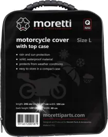 pokrowiec-na-motocykl-z-kufrem-skuter-motorower-cross-moretti-rozmiar-l