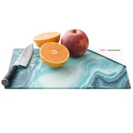szklana-deska-do-krojenia-blekit-i-zloto-30x20-cm-deska-kuchenna