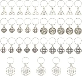 kolka-do-dredow-35-szt-boho-spinki-do-wlosow-zestaw